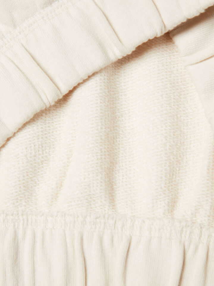 SWEATER L/S Niña image number 3
